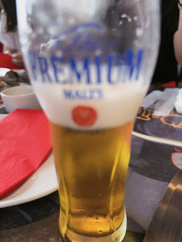 〒273-0005 千葉県船橋市本町１丁目４−１８ 3F