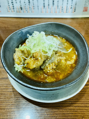 練馬 春田屋 本店 - 飲食業