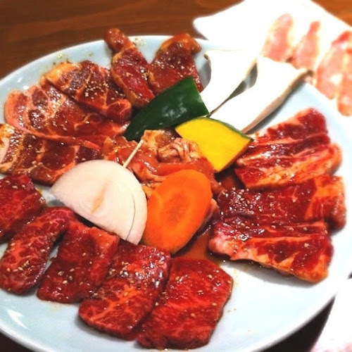 〒731-0103 広島県広島市安佐南区緑井２丁目８−２０