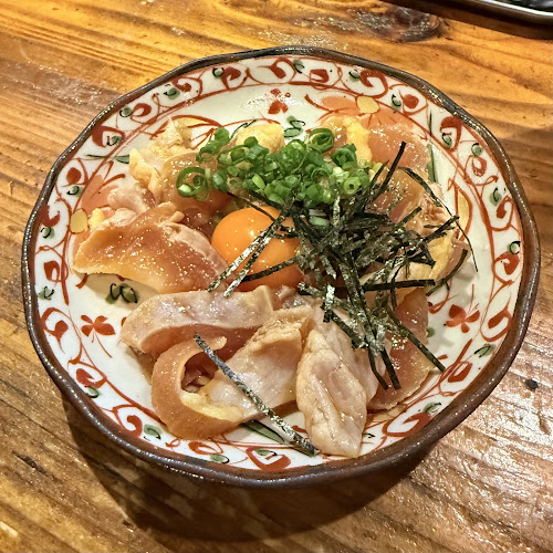 〒880-0003 宮崎県宮崎市高松町３−３５