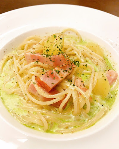 reboot NOBU - 倉敷市