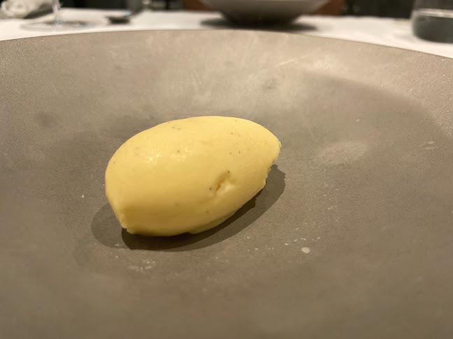 Opinii despre リストランテ シンティッラ în 目黒区 - 飲食業