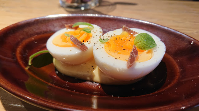 Comentarii opinii despre WINE STAND caprino