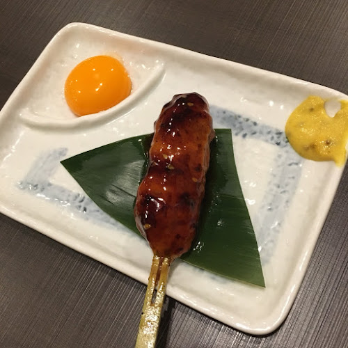 〒003-0002 北海道札幌市白石区東札幌２条５丁目７−７ ハウザービルＮｏ２