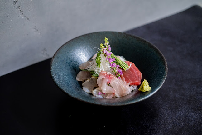 とれたて魚と野菜の小料理 KIGI（Sustainable restaurant） - 飲食業