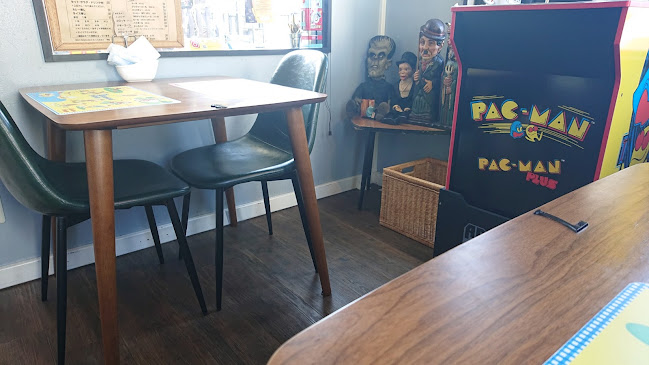 Comentarii opinii despre SOUNOSUKE'S CURRY AND RICE