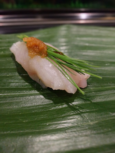 Opinii despre 玉鮨 în 堺市 - 飲食業