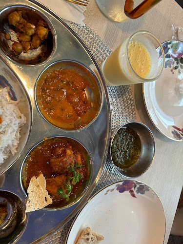 Comentarii opinii despre ミシュラナ