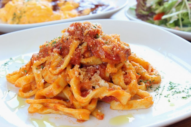 yurucafe - 豊島区