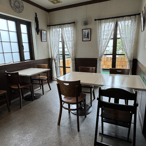 Opinii despre 西洋肉料理 岡 în 松阪市 - 飲食業