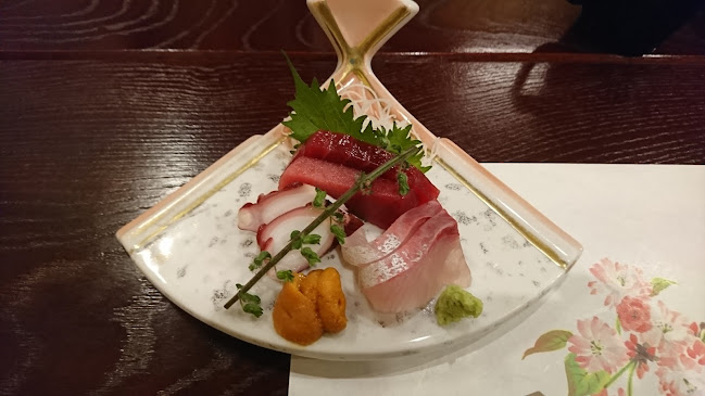 すなお - 飲食業