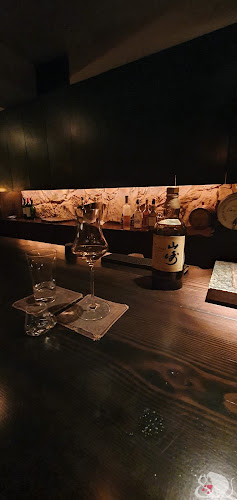 FOUQUE フーケ - 飲食業