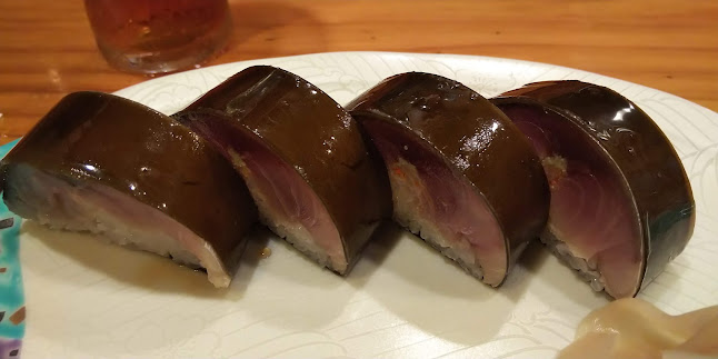 〒860-0801 熊本県熊本市中央区花畑町１２−８ 銀杏会館 1階