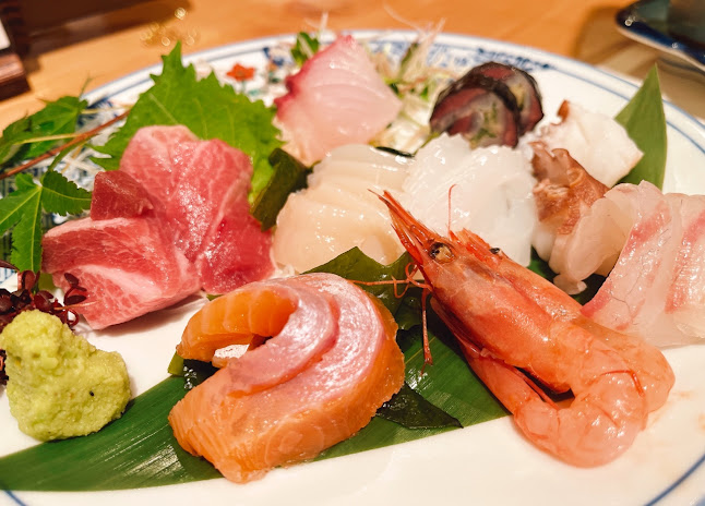 花ちょうちん 膳所 ときめき坂 - 大津市