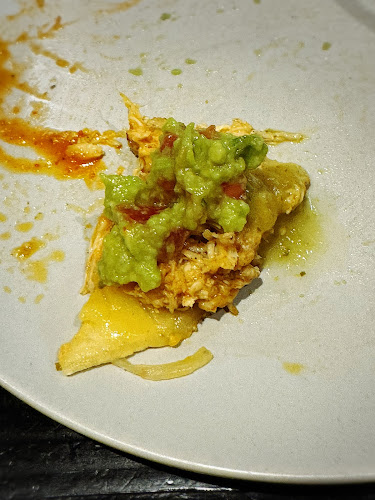 Opinii despre トルタコス în 熊本市 - 飲食業