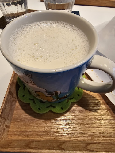 〒730-0022 広島県広島市中区銀山町５−２