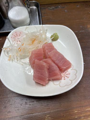 魚庭(なにわ) - 大阪市