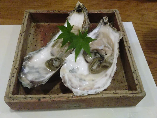 大阪花くし - 飲食業