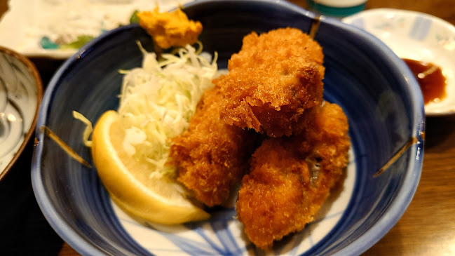 Comentarii opinii despre 居酒屋 宝泉 王子