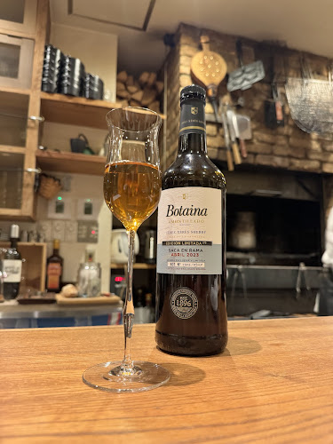 アラルデ ALARDE - 大阪市