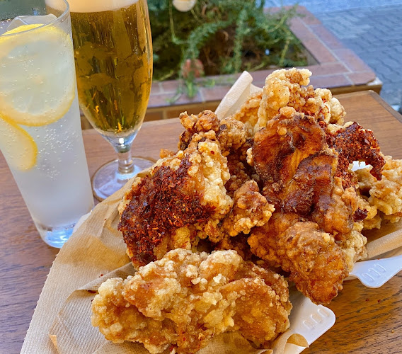 〒534-0024 大阪府大阪市都島区東野田町２丁目１−３８ 京阪モール 本館1F