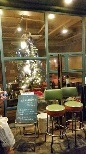 〒650-0012 兵庫県神戸市中央区北長狭通３丁目３−７