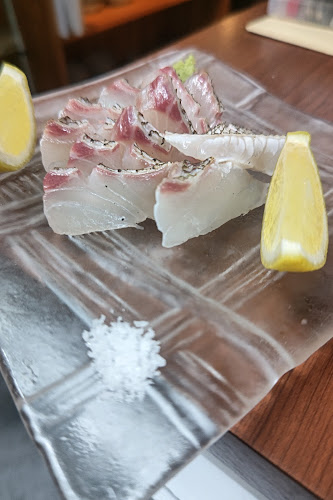 居酒屋食堂 めっし - 呉市