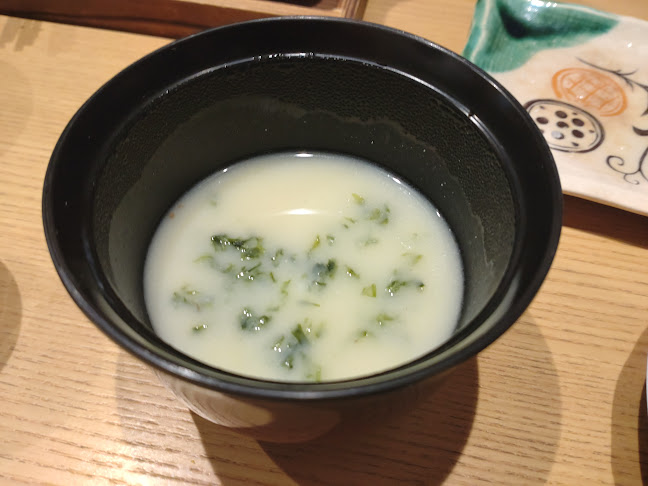 Opinii despre 博多美食と日本酒 響喜 în 福岡市 - 飲食業