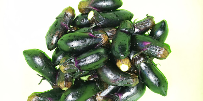 Comentarii opinii despre 禁煙ばー 縁 ～enishi～