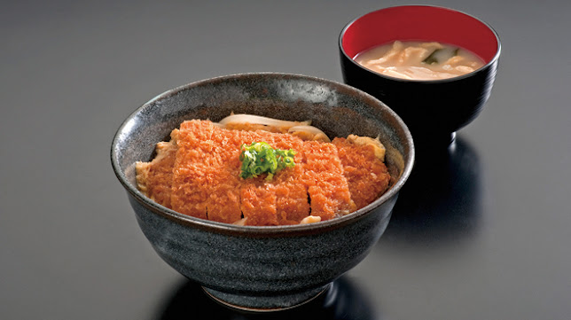 Comentarii opinii despre くろだるま鹿屋店