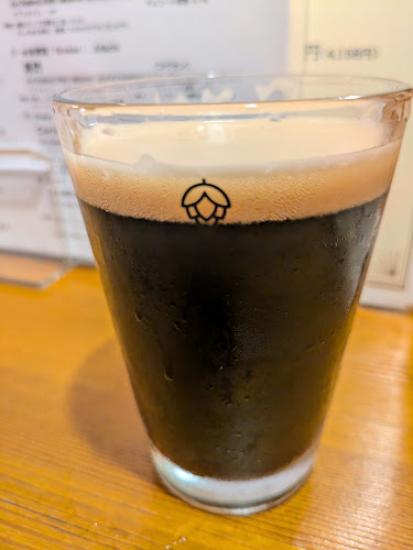 Opinii despre 中野ビール工房 în 中野区 - 飲食業