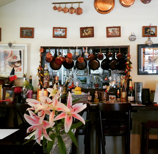 Comentarii opinii despre ビストロ フライパン