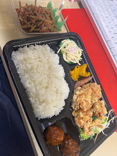 Opinii despre 中華屋KurumA în 箕面市 - 飲食業