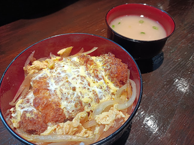 〒263-0043 千葉県稲毛区小仲台９丁目８−２