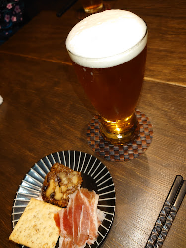 〒202-0011 東京都西東京市泉町５丁目１１−１５