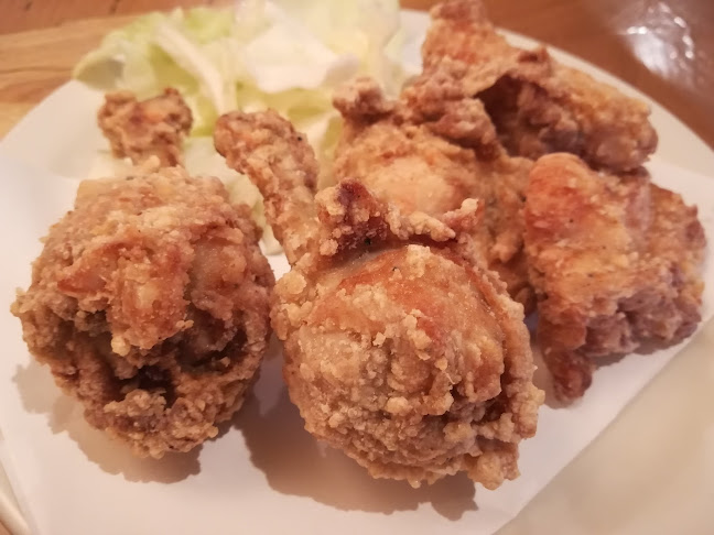 〒662-0856 兵庫県西宮市城ケ堀町６−１５