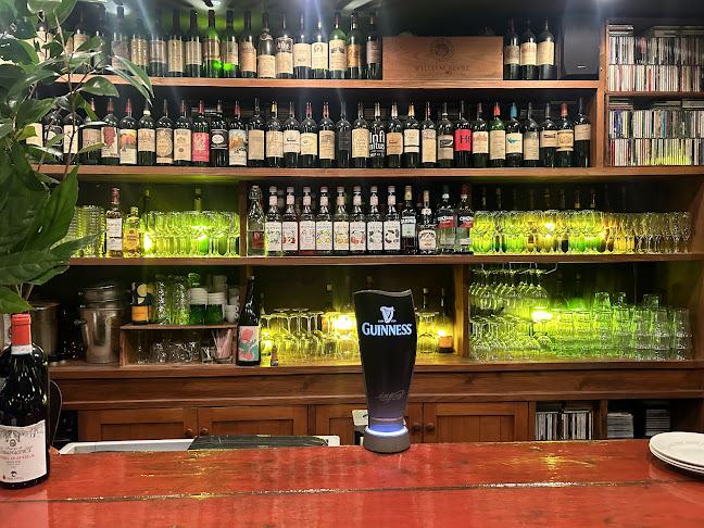 Comentarii opinii despre ＢＬＯＯＭ