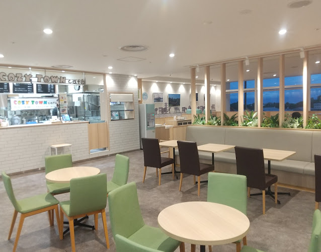 〒522-0074 滋賀県彦根市大東町２−２８ 6階