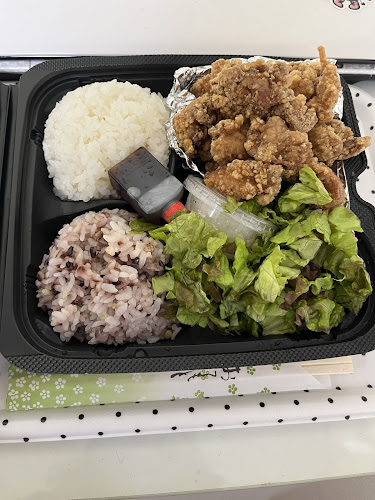 まるみ食堂 - 飲食業