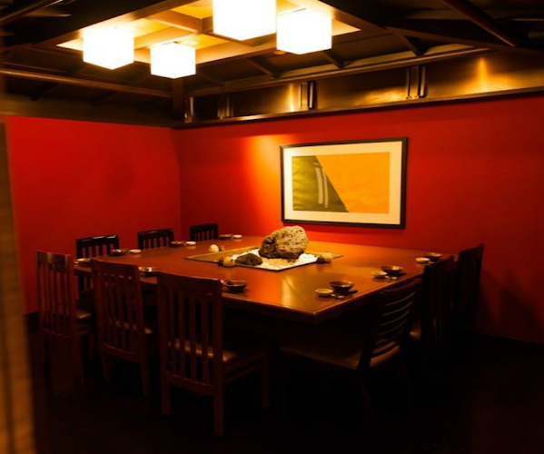 〒132-0014 東京都江戸川区東瑞江１丁目２６−９ アイジーティービル 2F