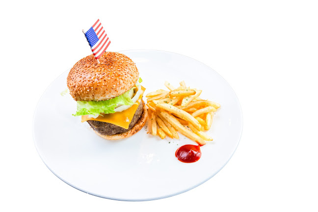 Comentarii opinii despre American Dining RinRin（アメリカンダイニング リンリン）