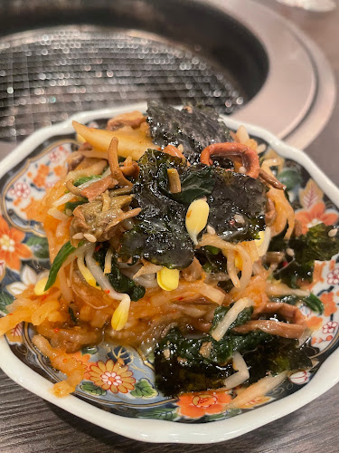 〒530-0031 大阪府大阪市北区菅栄町３−１１ 福田ビル 1階