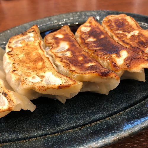 町田商店 成瀬店 - 町田市