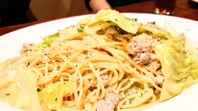 Opinii despre 麹町MAR în 千代田区 - 飲食業