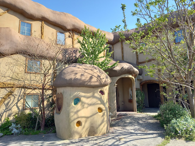 クリム - 飲食業