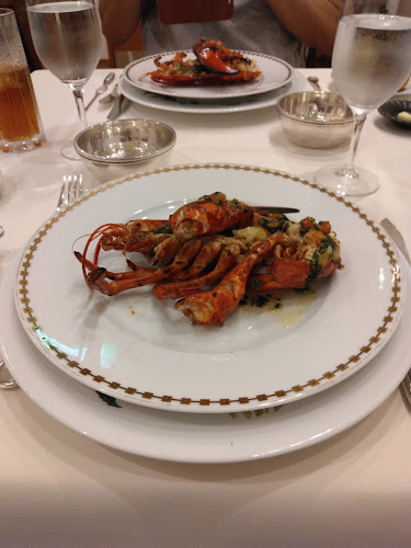 ボワ エ デュポン - 高松市