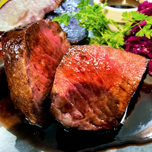 Comentarii opinii despre トラットリア ダ ルイジ 東新宿店