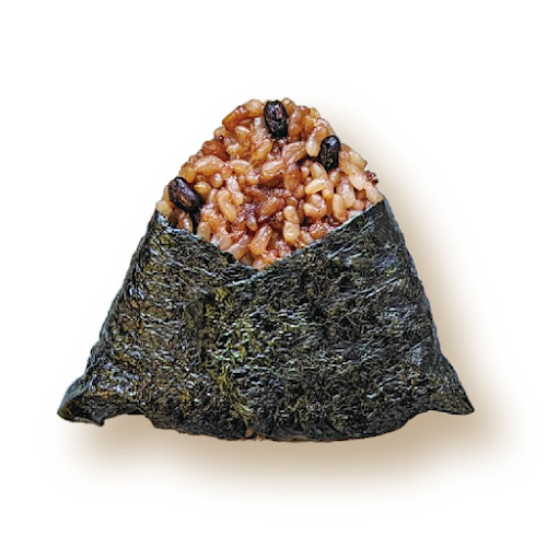 発酵ジュースバー きろろぽっくる