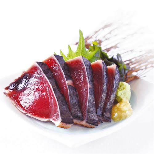 Opinii despre とりあえず吾平 東広島店 în 東広島市 - 飲食業