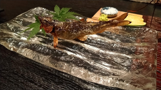 きたうら善漁。 - 延岡市